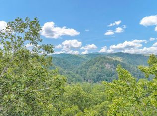 Tbd Big Rock Dr, Elk Park, NC 28622