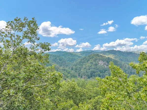 TBD Big Rock Drive, Elk Park, NC 28622