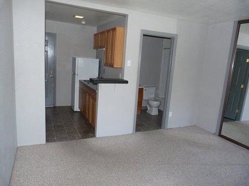 5th image of 132 Kahle Dr #H-3