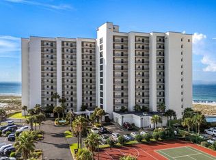 Navarre Towers Condo, Navarre, FL 32566