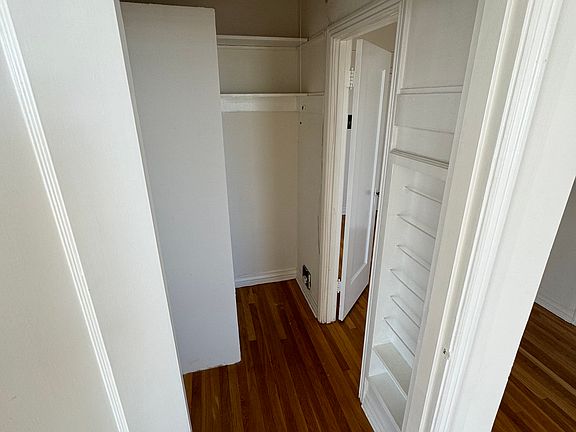 5th image of 1690 Beach St APT 301