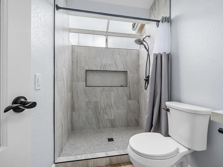 12994 Carmel Creek Rd #169 — Photo 26