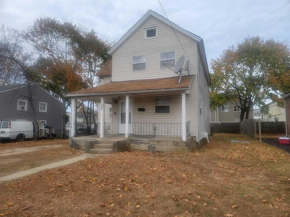 1st image of 215 Cornell Street