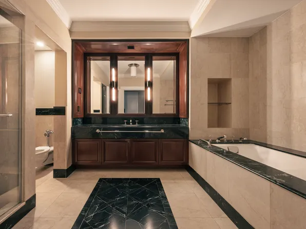 55 Wall Street image 6 of 11