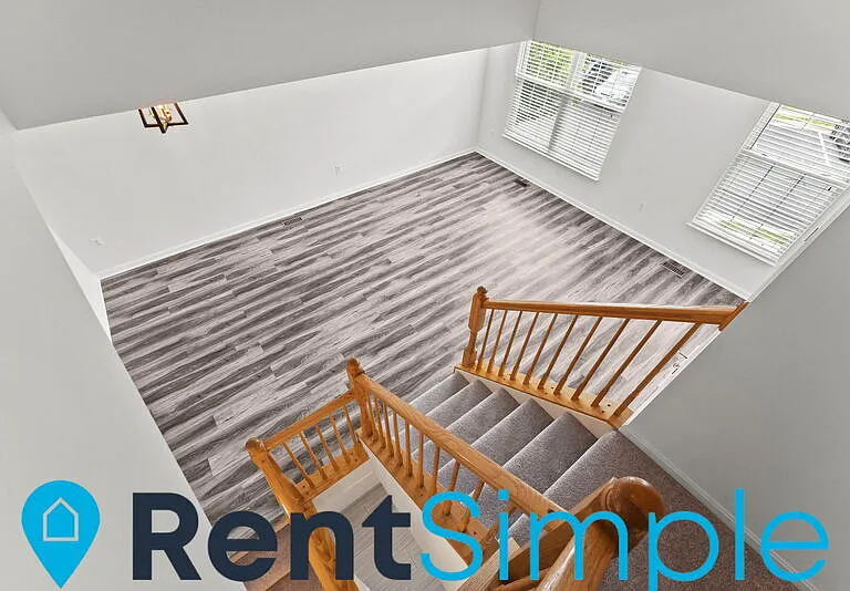 4649 Flatlick Branch Dr — Photo 33