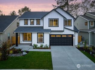 12906 73rd Ave E, Puyallup, WA 98373