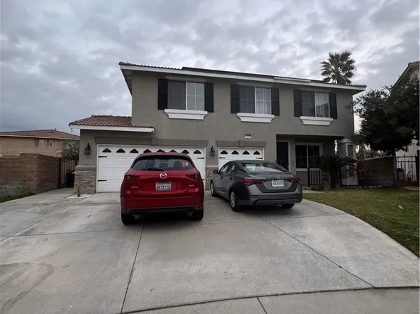 14620 Nevada Ct, Fontana, CA 92336
