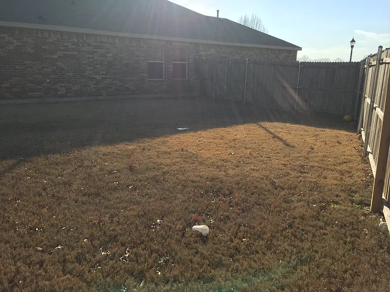 3600 White Summit Ln — Photo 28