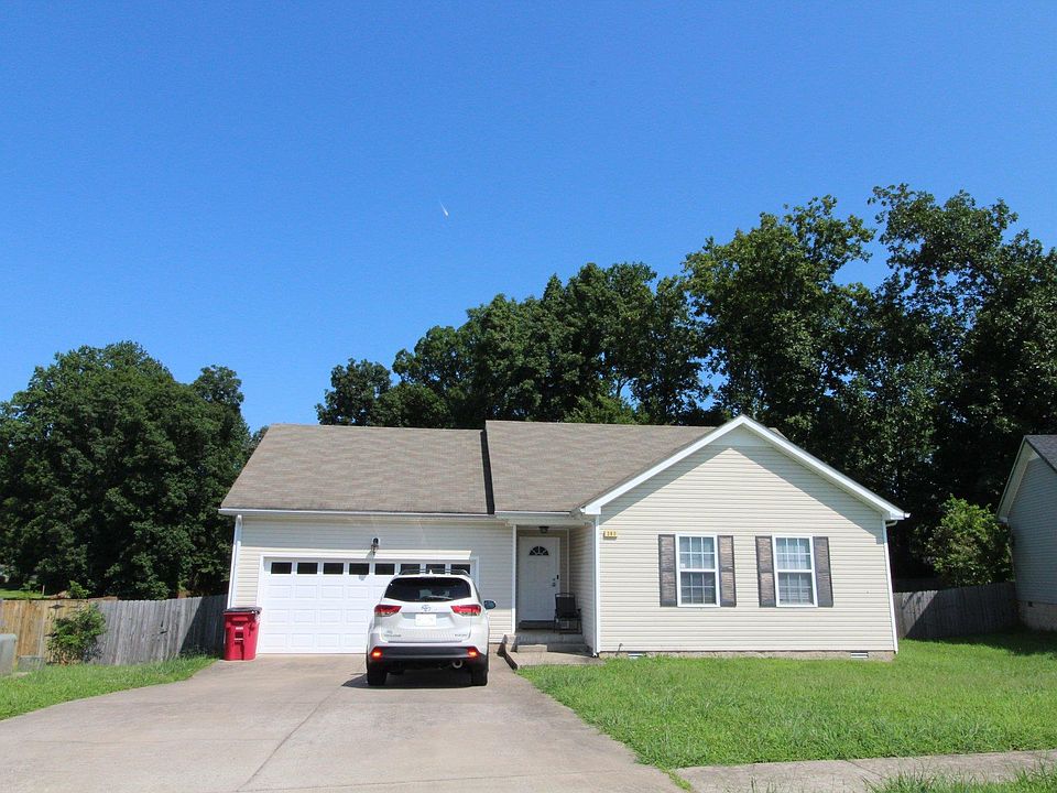 1st image of 380 Andrew Dr