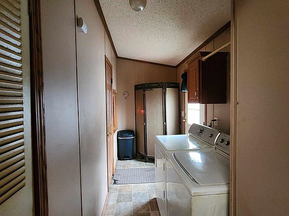 4th image of 5521 Cypress Ln
