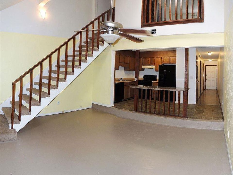 1st image of 6515 Lanier Dr APT C