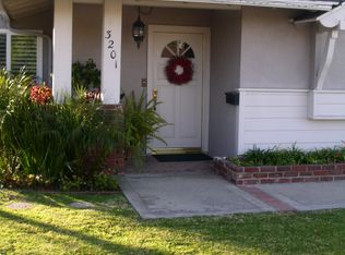 3201 Minnesota Ave, Costa Mesa, CA 92626