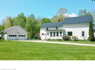 16 Ash St, Gardiner, ME 04345