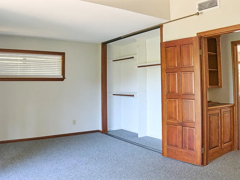 397 Loftyhill Dr — Photo 26