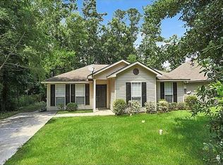 841 Preval St, Mandeville, LA 70448