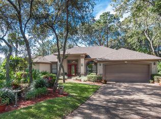 1986 Sevilla Blvd W, Atlantic Beach, FL 32233