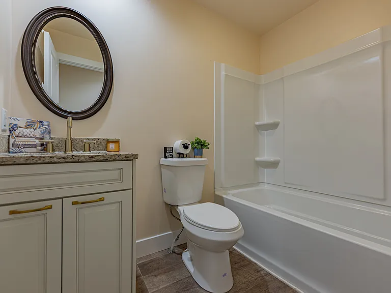 7711 Pamela Ln — Photo 14