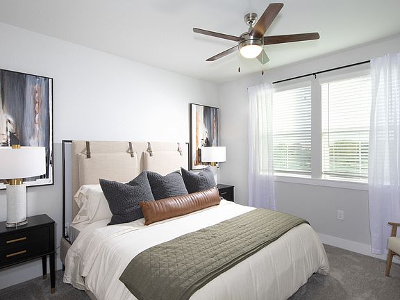 5th image of 15510 N La Cometa Ave #5136