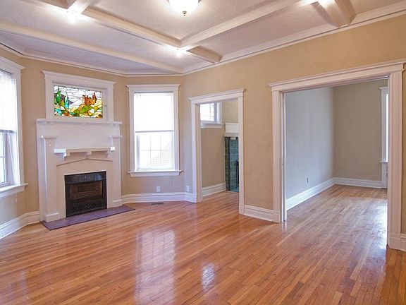 2nd image of 6115 Waterman Blvd Floor 1