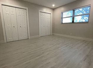 Bright, spacious 1 bedroom apartment for rent, Hollywood, FL 33020