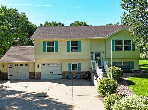 620 W Eugene Ave, North Platte, NE 69101