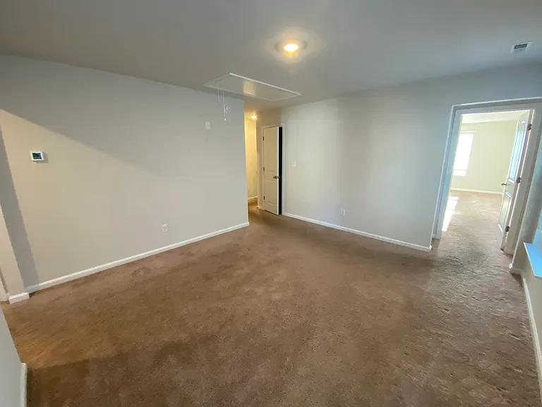 1512 Auckland Ct — Photo 27
