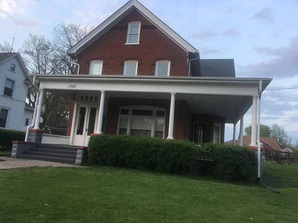 1st image of 1707 Mulberry Ave
