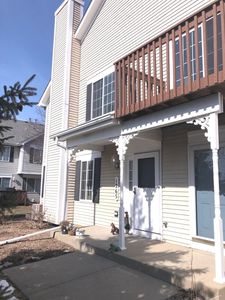 1265 Sandhurst Ln, South Elgin, IL, 60177