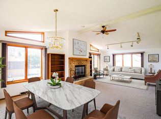 734 Cottage Grove Rd, Deerfield, WI 53531