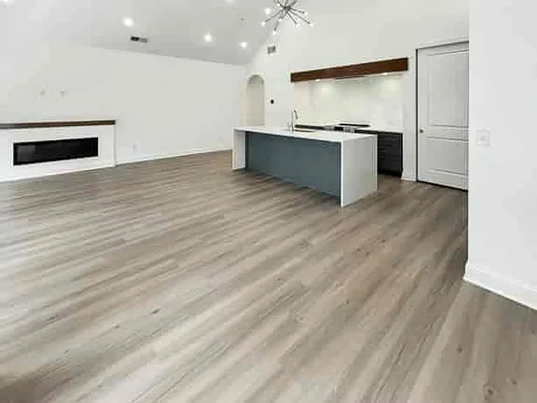 403 Burgundy Way — Photo 13
