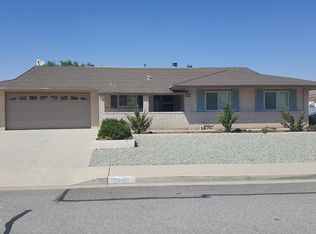 26120 Pine Valley Rd, Menifee, CA 92586