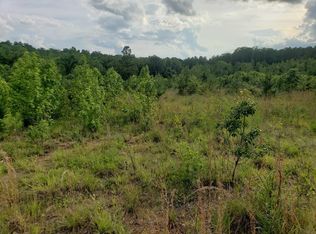 1 N Martintown Rd, Edgefield, SC 29824