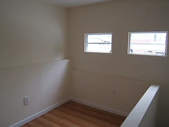 Rented by J Misrahi Realty Corp