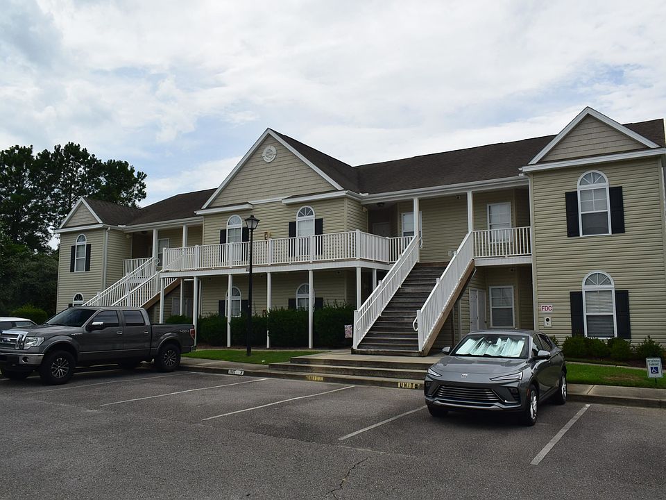 1st image of 239 Portsmith Dr. #2