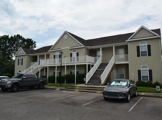 239 Portsmith Dr. #2, Myrtle Beach, SC 29588