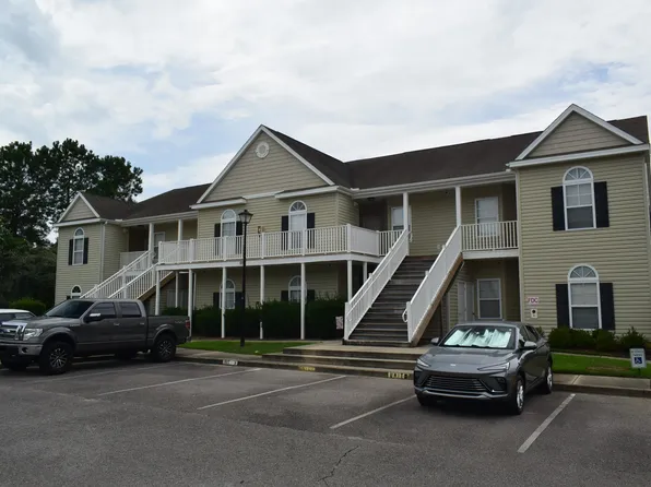 239 Portsmith Dr. #2, Myrtle Beach, SC 29588