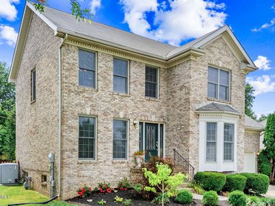 12005 Edenwood Dr, Middletown, KY, 40243