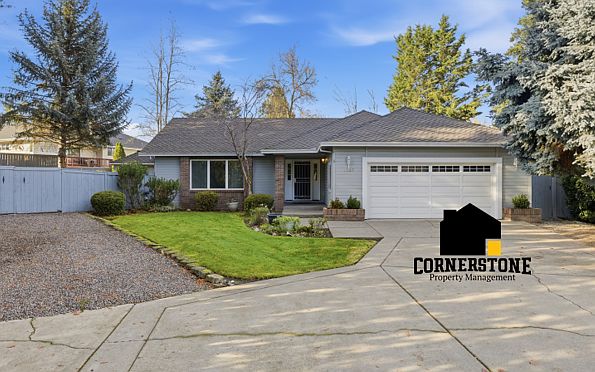 1st image of 1137 Riverrock Way