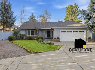 1137 Riverrock Way, Medford, OR 97504