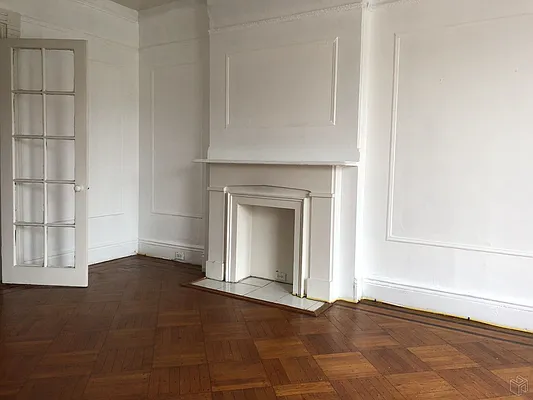 Rented by Halstead Real Estate | media 8