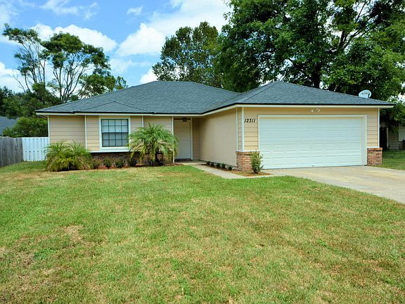 2nd image of 12311 Lull Water Ln