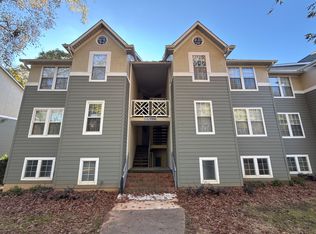 20105 Henderson Rd UNIT B, Cornelius, NC 28031