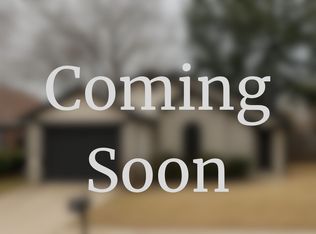 1429 Eastview St, Fort Worth, TX 76134