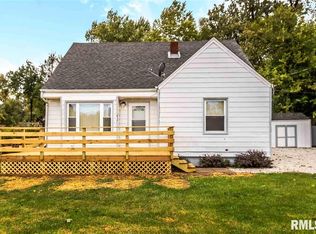 417 S Main St, Peoria, IL 61604