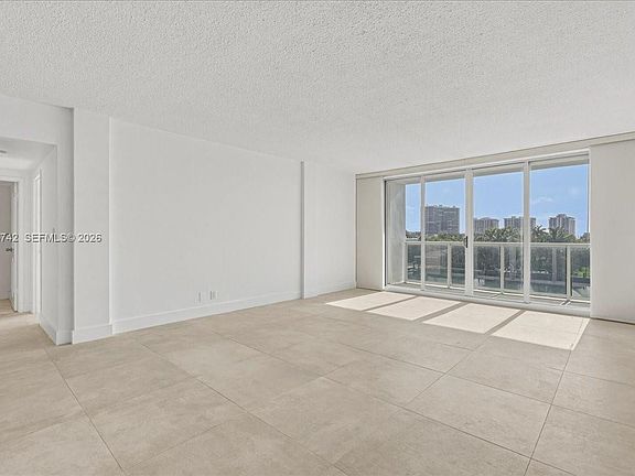 3rd image of 9381 E Bay Harbor Dr APT 404S
