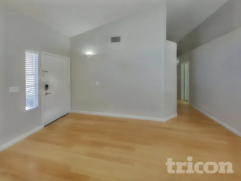 1166 Picked Petal Ct — Photo 3