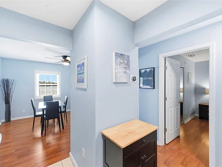 5107 Salmon Dr SE #C — Photo 13