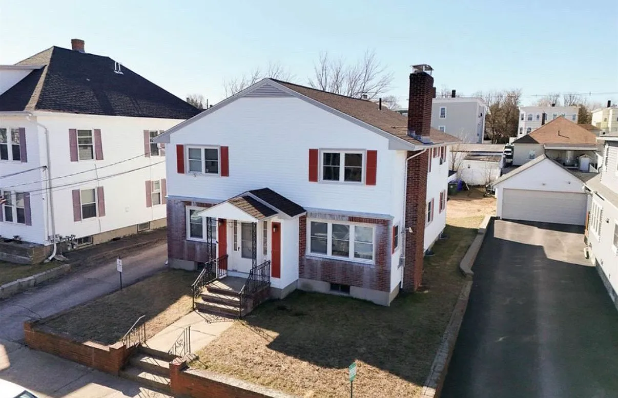 1 bed, 672 sqft, $1,800 — Photo 1