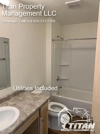 88 S Portland St #203 — Photo 24