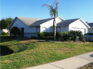 6338 Gentle Ben Cir, Wesley Chapel, FL 33544